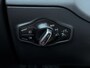 Audi Q5 2.0 TFSI quattro Pro Line S, Bang and Olufsen, Trekhaak, 19'' velgen, Cruise Control