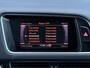 Audi Q5 2.0 TFSI quattro Pro Line S, Bang and Olufsen, Trekhaak, 19'' velgen, Cruise Control