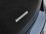Audi Q5 2.0 TFSI quattro Pro Line S, Bang and Olufsen, Trekhaak, 19'' velgen, Cruise Control