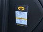Audi Q5 2.0 TFSI quattro Pro Line S, Bang and Olufsen, Trekhaak, 19'' velgen, Cruise Control