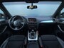 Audi Q5 2.0 TFSI quattro Pro Line S, Bang and Olufsen, Trekhaak, 19'' velgen, Cruise Control