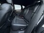 Audi Q5 2.0 TFSI quattro Pro Line S, Bang and Olufsen, Trekhaak, 19'' velgen, Cruise Control
