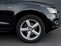 Audi Q5 2.0 TFSI quattro Pro Line S, Bang and Olufsen, Trekhaak, 19'' velgen, Cruise Control