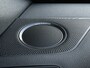 Audi Q5 2.0 TFSI quattro Pro Line S, Bang and Olufsen, Trekhaak, 19'' velgen, Cruise Control