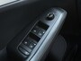 Audi Q5 2.0 TFSI quattro Pro Line S, Bang and Olufsen, Trekhaak, 19'' velgen, Cruise Control
