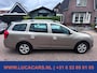 Dacia Logan MCV 0.9 TCe Prestige Cruise Navi Airco 2X SLEUTEL + BOEKJES! NIEUWE APK!
