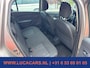Dacia Logan MCV 0.9 TCe Prestige Cruise Navi Airco 2X SLEUTEL + BOEKJES! NIEUWE APK!