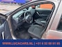 Dacia Logan MCV 0.9 TCe Prestige Cruise Navi Airco 2X SLEUTEL + BOEKJES! NIEUWE APK!