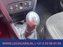 Dacia Logan MCV 0.9 TCe Prestige Cruise Navi Airco 2X SLEUTEL + BOEKJES! NIEUWE APK!