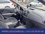 Dacia Logan MCV 0.9 TCe Prestige Cruise Navi Airco 2X SLEUTEL + BOEKJES! NIEUWE APK!