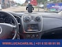 Dacia Logan MCV 0.9 TCe Prestige Cruise Navi Airco 2X SLEUTEL + BOEKJES! NIEUWE APK!