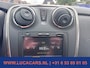 Dacia Logan MCV 0.9 TCe Prestige Cruise Navi Airco 2X SLEUTEL + BOEKJES! NIEUWE APK!