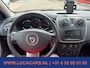 Dacia Logan MCV 0.9 TCe Prestige Cruise Navi Airco 2X SLEUTEL + BOEKJES! NIEUWE APK!
