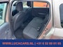 Dacia Logan MCV 0.9 TCe Prestige Cruise Navi Airco 2X SLEUTEL + BOEKJES! NIEUWE APK!
