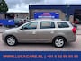 Dacia Logan MCV 0.9 TCe Prestige Cruise Navi Airco 2X SLEUTEL + BOEKJES! NIEUWE APK!