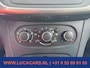 Dacia Logan MCV 0.9 TCe Prestige Cruise Navi Airco 2X SLEUTEL + BOEKJES! NIEUWE APK!
