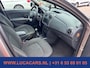 Dacia Logan MCV 0.9 TCe Prestige Cruise Navi Airco 2X SLEUTEL + BOEKJES! NIEUWE APK!