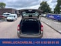 Dacia Logan MCV 0.9 TCe Prestige Cruise Navi Airco 2X SLEUTEL + BOEKJES! NIEUWE APK!