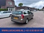 Dacia Logan MCV 0.9 TCe Prestige Cruise Navi Airco 2X SLEUTEL + BOEKJES! NIEUWE APK!