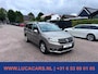 Dacia Logan MCV 0.9 TCe Prestige Cruise Navi Airco 2X SLEUTEL + BOEKJES! NIEUWE APK!