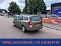 Dacia Logan MCV 0.9 TCe Prestige Cruise Navi Airco 2X SLEUTEL + BOEKJES! NIEUWE APK!