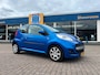 Peugeot 107 1.0-12V XR | Apk 05-2027 | Airco | 3 Drs |