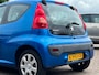 Peugeot 107 1.0-12V XR | Apk 05-2027 | Airco | 3 Drs |