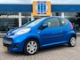 Peugeot 107 1.0-12V XR | Apk 05-2027 | Airco | 3 Drs |