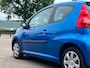 Peugeot 107 1.0-12V XR | Apk 05-2027 | Airco | 3 Drs |