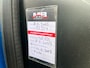 Peugeot 107 1.0-12V XR | Apk 05-2027 | Airco | 3 Drs |