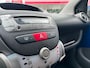 Peugeot 107 1.0-12V XR | Apk 05-2027 | Airco | 3 Drs |