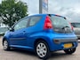 Peugeot 107 1.0-12V XR | Apk 05-2027 | Airco | 3 Drs |
