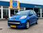 Peugeot 107 1.0-12V XR | Apk 05-2027 | Airco | 3 Drs |