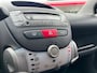 Peugeot 107 1.0-12V XR | Apk 05-2027 | Airco | 3 Drs |