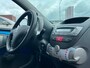 Peugeot 107 1.0-12V XR | Apk 05-2027 | Airco | 3 Drs |