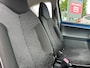 Peugeot 107 1.0-12V XR | Apk 05-2027 | Airco | 3 Drs |