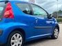 Peugeot 107 1.0-12V XR | Apk 05-2027 | Airco | 3 Drs |