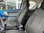 Peugeot 107 1.0-12V XR | Apk 05-2027 | Airco | 3 Drs |