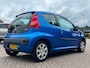 Peugeot 107 1.0-12V XR | Apk 05-2027 | Airco | 3 Drs |