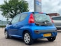 Peugeot 107 1.0-12V XR | Apk 05-2027 | Airco | 3 Drs |