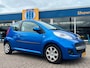 Peugeot 107 1.0-12V XR | Apk 05-2027 | Airco | 3 Drs |