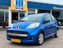 Peugeot 107 1.0-12V XR | Apk 05-2027 | Airco | 3 Drs |