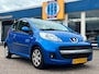 Peugeot 107 1.0-12V XR | Apk 05-2027 | Airco | 3 Drs |