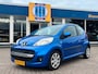 Peugeot 107 1.0-12V XR | Apk 05-2027 | Airco | 3 Drs |