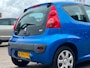 Peugeot 107 1.0-12V XR | Apk 05-2027 | Airco | 3 Drs |