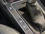 Volkswagen Polo 1.0 TSI Life Edition 110PK | Adaptive | IQ Light | Clima | Stoelverwarming |