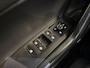 Volkswagen Polo 1.0 TSI Life Edition 110PK | Adaptive | IQ Light | Clima | Stoelverwarming |