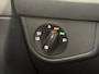 Volkswagen Polo 1.0 TSI Life Edition 110PK | Adaptive | IQ Light | Clima | Stoelverwarming |