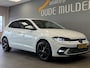 Volkswagen Polo 1.0 TSI Life Edition 110PK | Adaptive | IQ Light | Clima | Stoelverwarming |