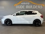 Volkswagen Polo 1.0 TSI Life Edition 110PK | Adaptive | IQ Light | Clima | Stoelverwarming |